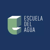 Escuela del Agua