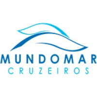 Mundomar Cruzeiros