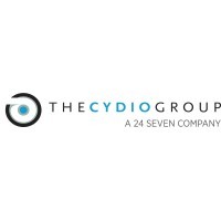 The Cydio Group