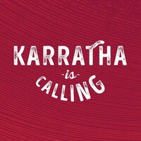 Karratha is Calling