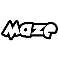 Maze