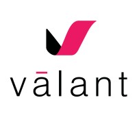 Valant