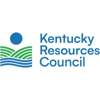Kentucky Resources Council