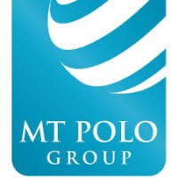 MT Polo Limited