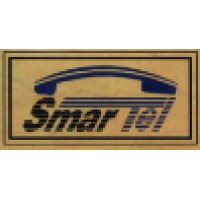 SmarTel