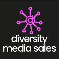 Diversity Media Sales