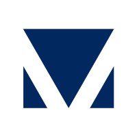 Marketing Pittsburgh