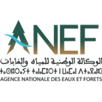 Agence Nationale des Eaux et Forêts - Maroc