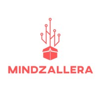 MindZallera