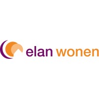 Elan Wonen