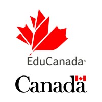 EduCanada | ÉduCanada