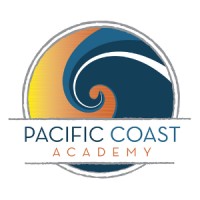 Pacific Coast Academy