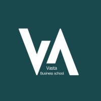 مدرسه کسب و کار وستا | vasta