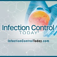 Infection Control Today®