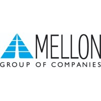 Mellon Group