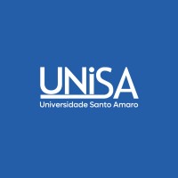 Universidade Santo Amaro - Unisa