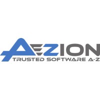 Aezion, Inc