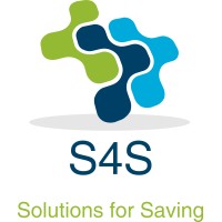 S4S