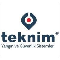 Teknim Elektronik San