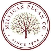 Millican Pecan Company