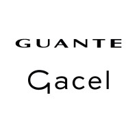 Guante y Gacel