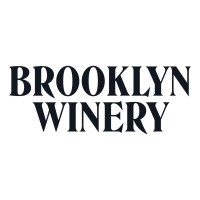 Brooklyn Winery