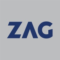 ZAG - Zavod za gradbeništvo Slovenije
