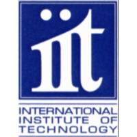 International Institute of Technology (IIT)
