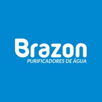 Brazon Purificadores