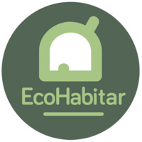 Editorial EcoHabitar