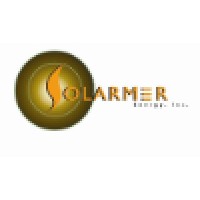 Solarmer Energy