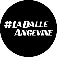 La Dalle Angevine (Association d'intérêt général à caractère sportif)
