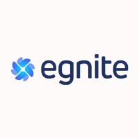egnite Health