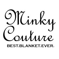 Minky Couture