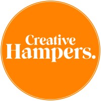 Creative Hampers