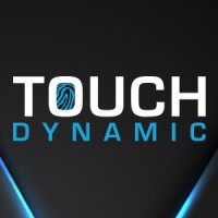Touch Dynamic