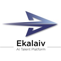 Ekalaiv Tech Private Limited