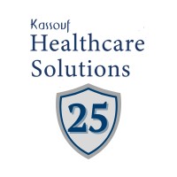 Kassouf Healthcare Solutions