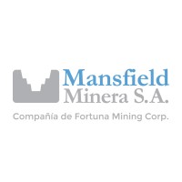 Mansfield Minera