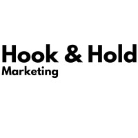 Hook & Hold
