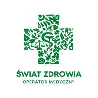 Operator Medyczny Świat Zdrowia
