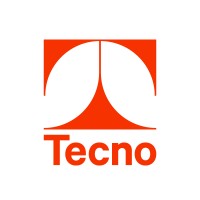 Tecno Spa