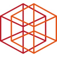 The Box Remote Escape Rooms