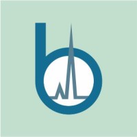 Bischoff Chromatography Germany & India