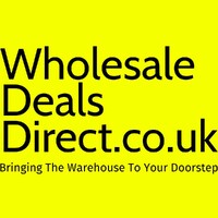 Wholesale Deals Direct
