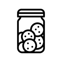 Grove Cookie Company