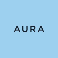 Aura Home