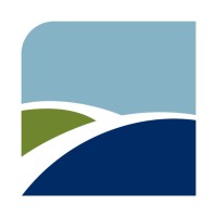 The Conservation Fund