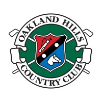 Oakland Hills Country Club