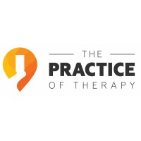 The Practice of Therapy